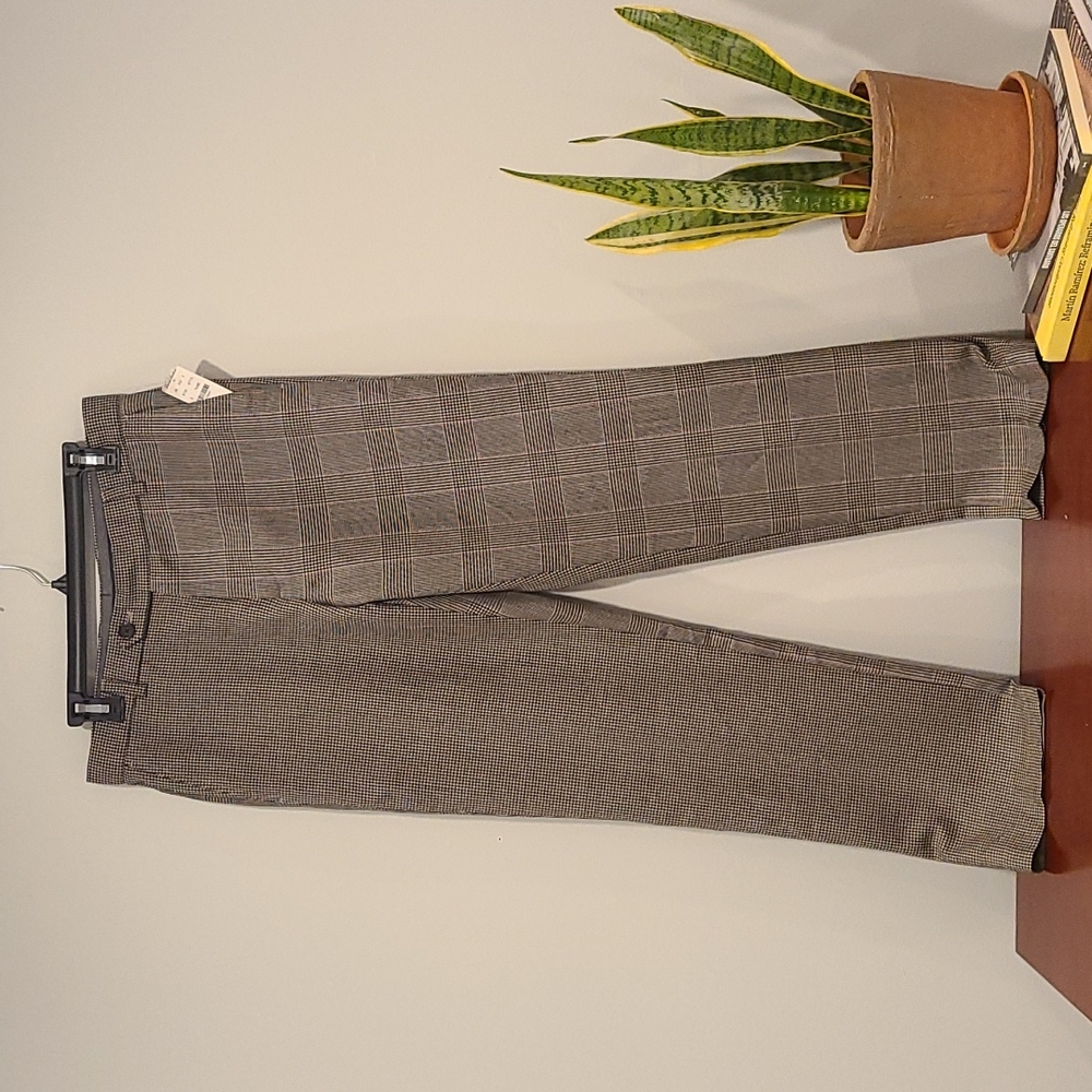 Brooks Brother Men's Slacks